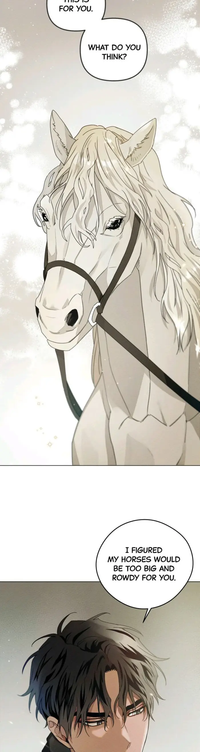 Under the Oak Tree    Chapter 29 image 23_optimized
